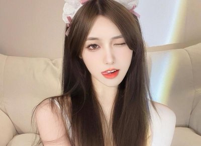 ​抖音挂念人的案牍（抖音案牍关于挂念一个人）