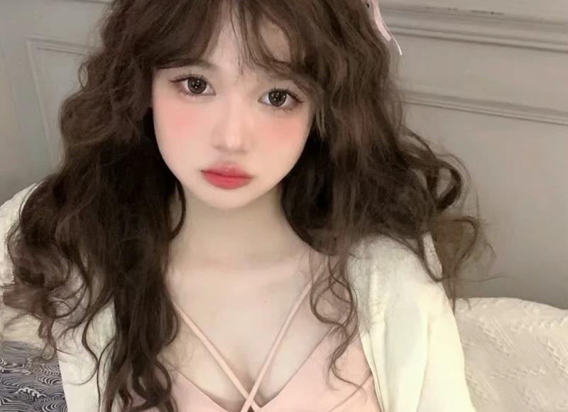 抖音官宣案牍音乐（抖音官宣资料）