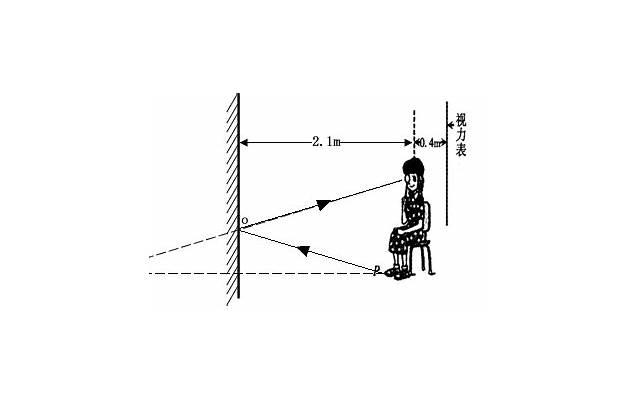 法制金融栏目抖音案牍（法制节目案牍）