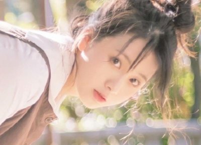 ​好听的群昵称（400个好听又百搭的名字推荐）