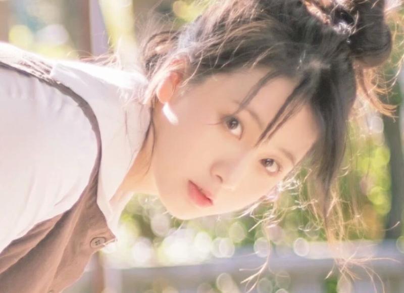 好听的群昵称(400个好听又百搭的名字推荐) 好听的群昵称(400个好听又百搭的名字推荐)