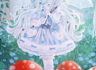 ​激情床战必不可少的爱爱技巧有哪些 爱爱技巧的姿势大概有多少种