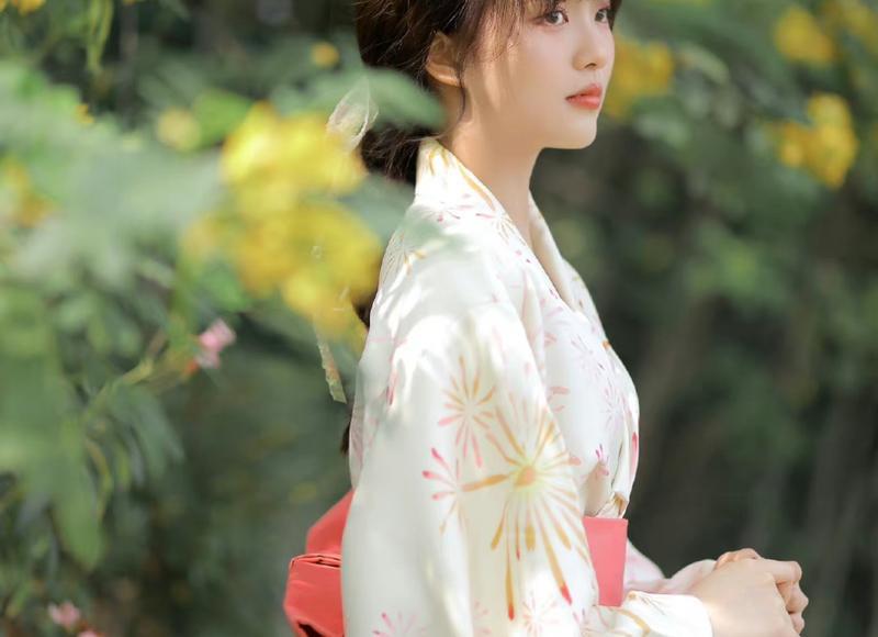 十二生肖配对姻缘