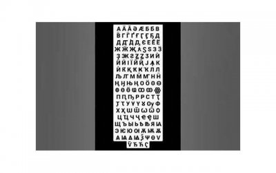 ​老了才知道，有儿子和没儿子，晚年生活有多大差别？现实很扎心