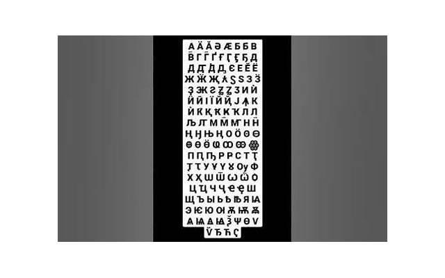 老了才知道，有儿子和没儿子，晚年生活有多大差别？现实很扎心