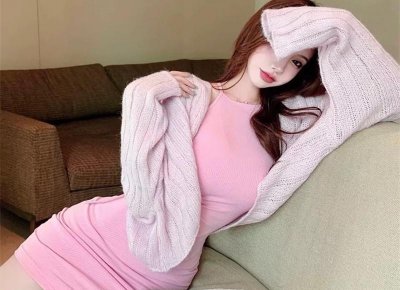 ​有哪些情趣玩具可以让女性湿身？推荐7种极致的情趣玩具