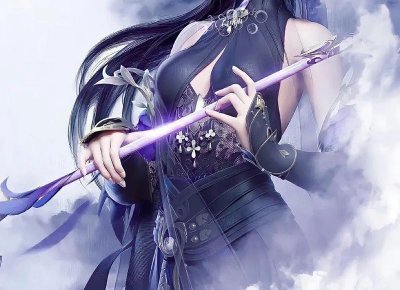 ​最刺激的性爱体位是什么