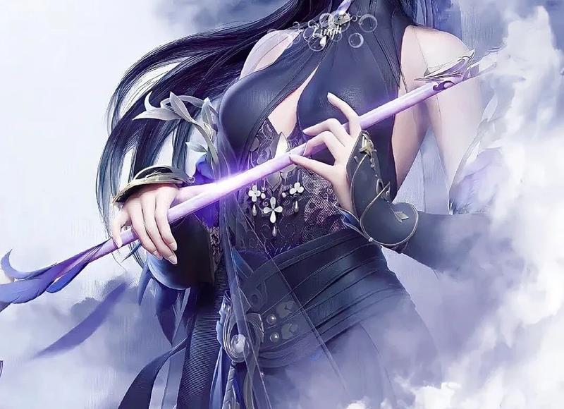 最刺激的性爱体位是什么