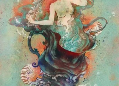 ​表白的情书长的（精选25条）