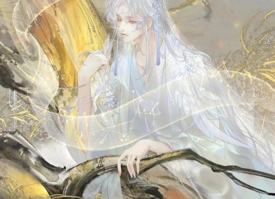 ​现任妻子可不可以变更抚养权