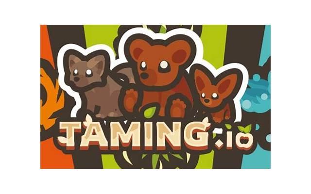 暗恋的人对你有感觉却拒绝了表白(暗恋的人会主动向你表白) 暗恋的人对你有感觉却拒绝了表白(暗恋的人会主动向你表白)