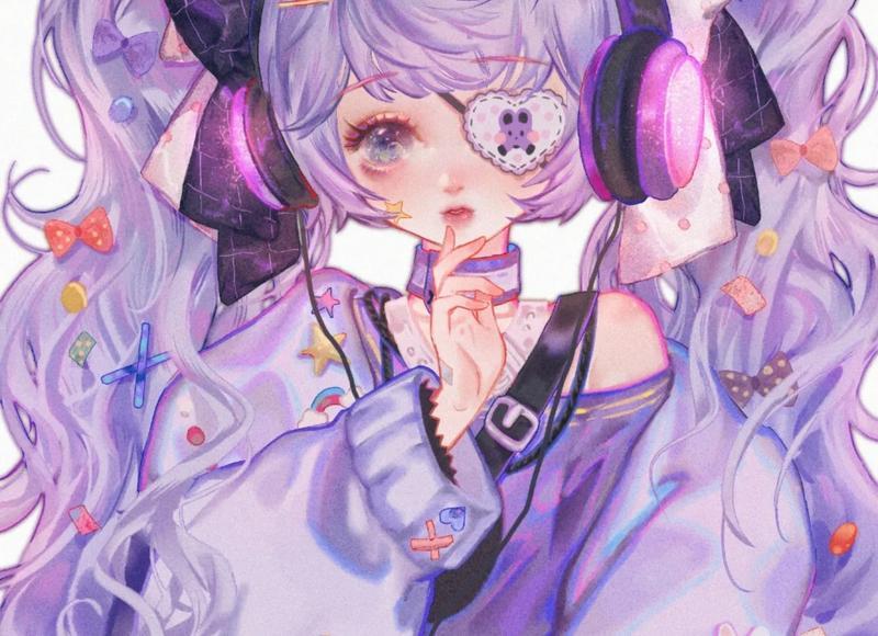 炒土豆丝,醋什么时候放很重要,好多人弄错了,难怪吃着不香不脆 炒土豆丝,醋什么时候放很重要,好多人弄错了,难怪吃着不香不脆