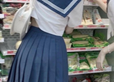 ​恋爱误区包括哪些(恋爱的误区包括有哪些)