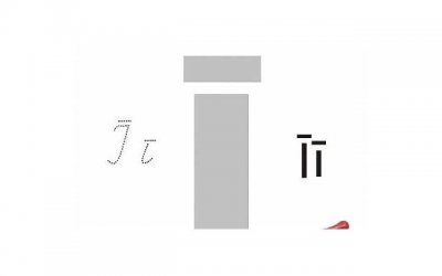 ​罗夏墨迹心理测试图，罗夏墨迹测验图解释