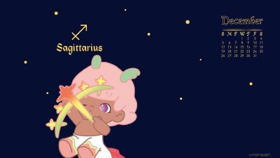 ​你看似的对你好，只是一种性骚扰