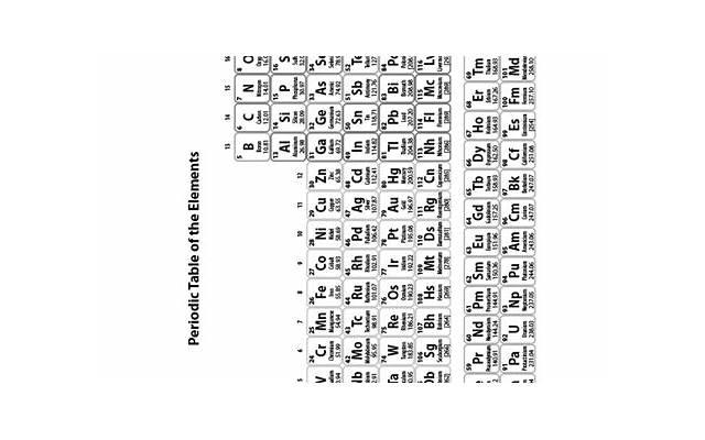 婆媳关系矛盾焦点及婆媳矛盾根本原因