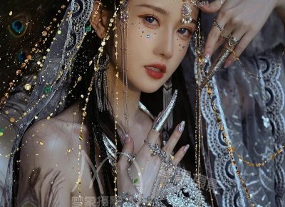 ​厦门美食榴莲案牍抖音（夏天吃榴莲案牍）