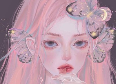 ​神奇女侠扮演者（神奇女侠加朵卷入战争）