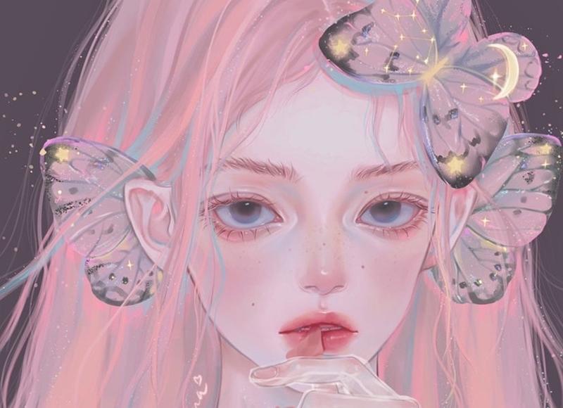 神奇女侠扮演者（神奇女侠加朵卷入战争）