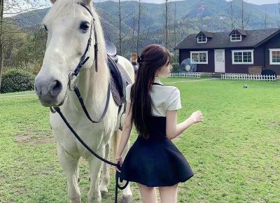 ​喜帖格式 喜帖格式及内容填写图片