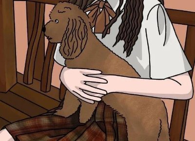 ​床上开车拥吻技巧:躺床上拥吻是开车吗