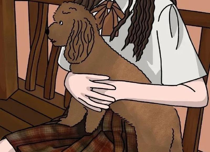 床上开车拥吻技巧:躺床上拥吻是开车吗