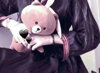 ​女大一女大二顺口溜