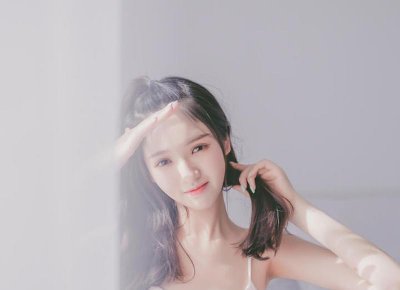 ​蚊子怕啥颜色的光 蚊子趋向什么颜色光