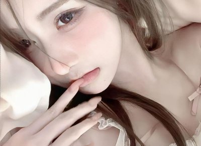 ​想性爱的女性是什么样的 盘点想做ai女性的七种表现