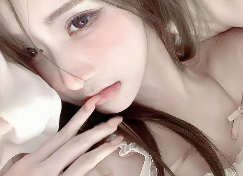 想性爱的女性是什么样的 盘点想做ai女性的七种表现 想性爱的女性是什么样的 盘点想做ai女性的七种表现