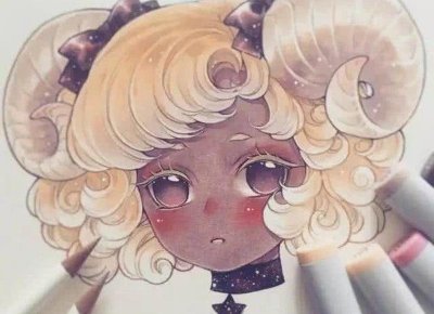 ​业绩达成军令状口号(业绩达成军令状誓词格式)