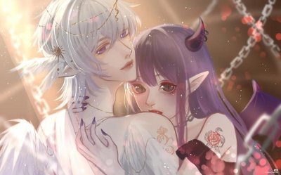 ​金星秀赵丽颖（节目中金星问赵丽颖）