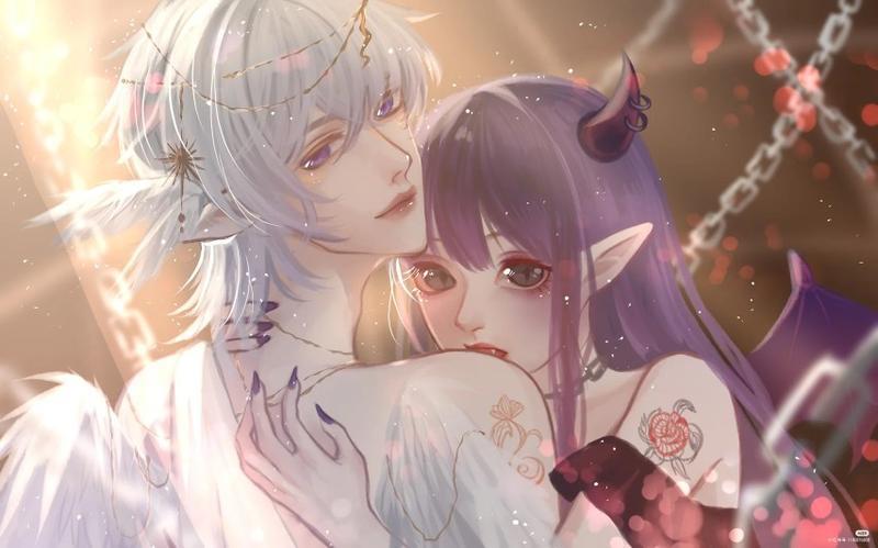 金星秀赵丽颖(节目中金星问赵丽颖) 金星秀赵丽颖(节目中金星问赵丽颖)