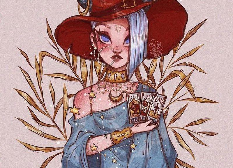 乐府诗十首经典(令人惊艳的乐府诗)