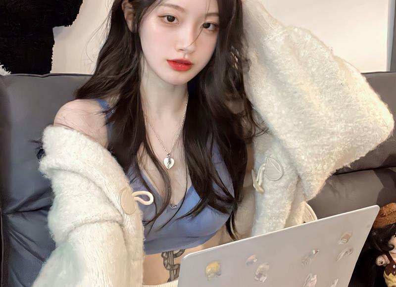 落魄之时，放下三样东西