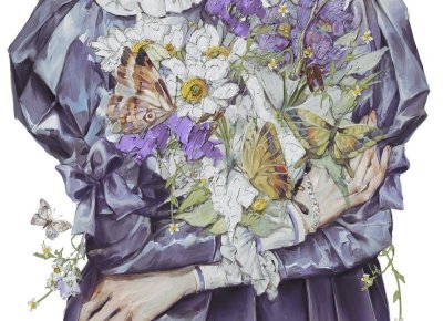 ​山海经里的惊天秘密（隐藏了一个千年秘密）