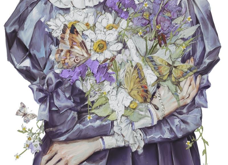 山海经里的惊天秘密（隐藏了一个千年秘密）