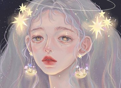 ​适合情侣的约会项目 有新意的情侣约会项目