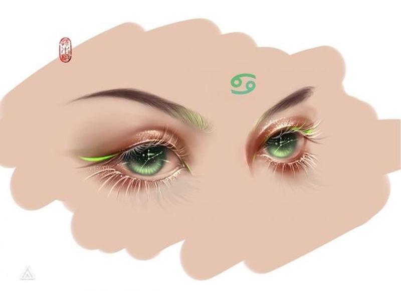 挽回前男友的技巧 挽回前男友的技巧