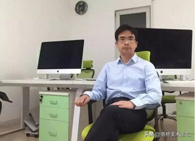 ​时隔6年！翟欣欣案始末真相大白