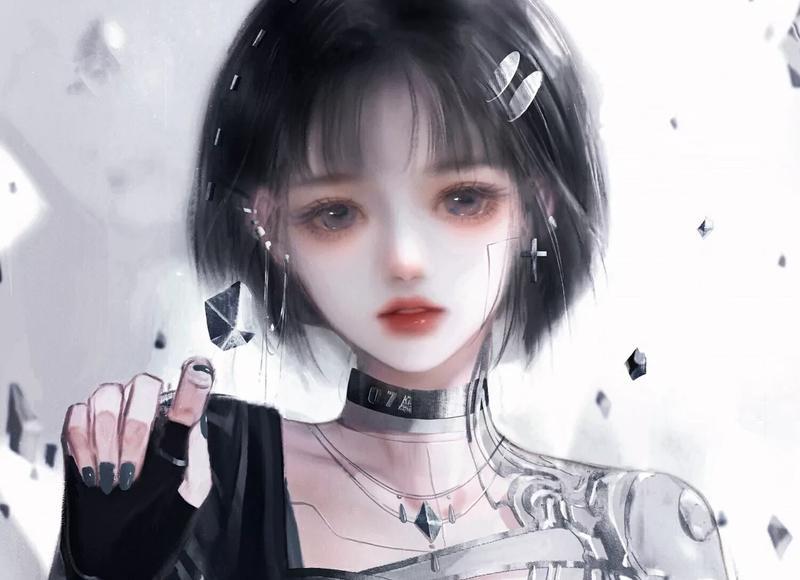 好的创业项目(年轻人十大创业项目是哪些) 好的创业项目(年轻人十大创业项目是哪些)