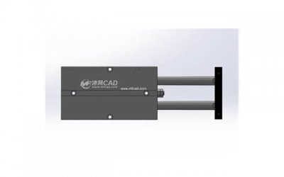 ​家里不能随便外借的4样东西，特别是第2样，谁来借都不给，别忽视