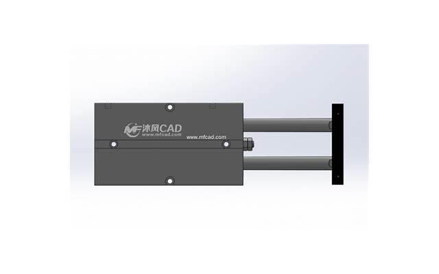 家里不能随便外借的4样东西,特别是第2样,谁来借都不给,别忽视 家里不能随便外借的4样东西,特别是第2样,谁来借都不给,别忽视