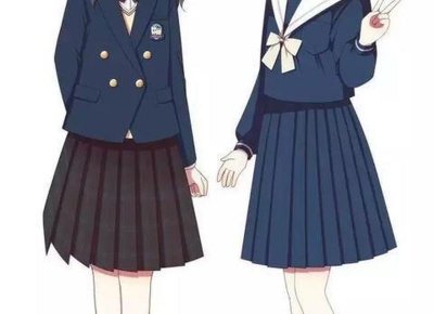 ​美好的成语大全(美好的成语大全 四字成语)