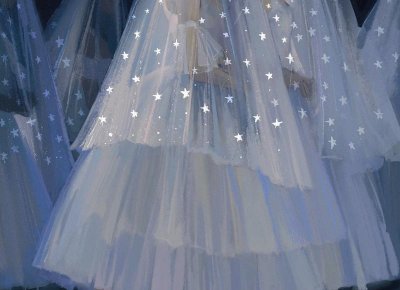 ​面条这样做，真是太好吃了，推荐5种面条的做法，换着吃不重样