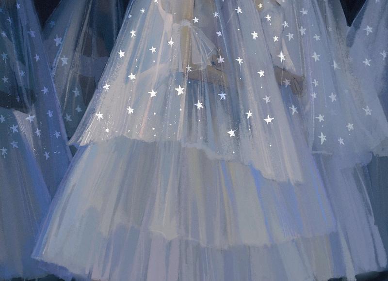 面条这样做,真是太好吃了,推荐5种面条的做法,换着吃不重样 面条这样做,真是太好吃了,推荐5种面条的做法,换着吃不重样