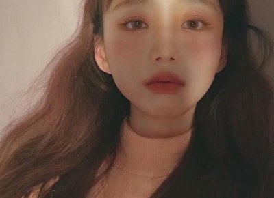 ​二月初五“大王爷节”：探寻古老民俗中的传统习俗