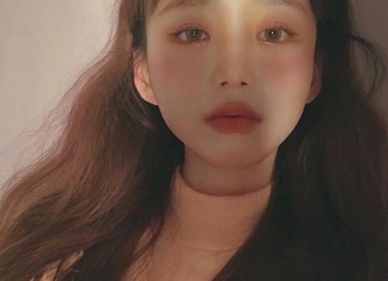 二月初五“大王爷节”：探寻古老民俗中的传统习俗