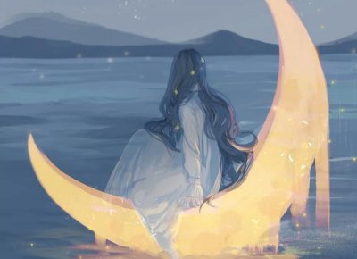 ​关于描写夏天的古诗