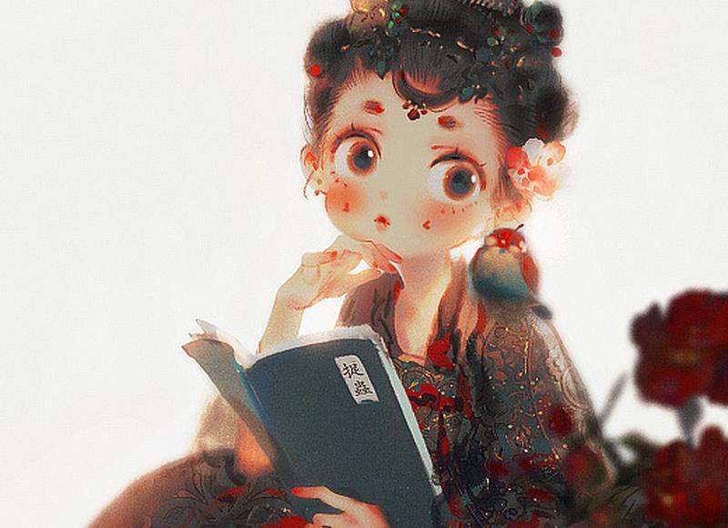 过年买啤酒，并非越贵越好，这6种啤酒很实惠，用料地道喝着顺口